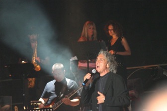 Riccardo Fogli 3.JPG